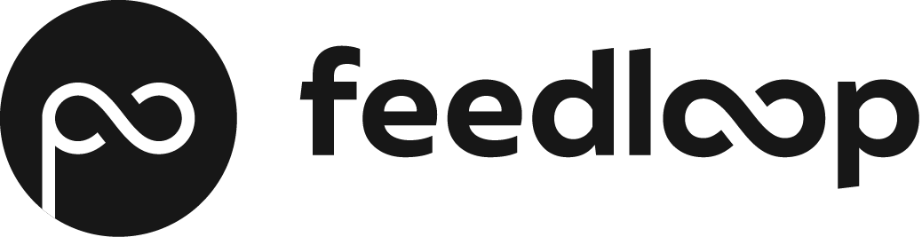 Feedloop AI